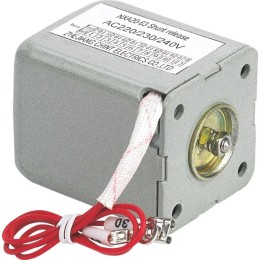 Расцепитель независимый AC/DC220В для NA8-1600-4000 CHINT 508940
