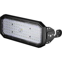 Комплект для подвесного монтажа 91 937 КМ-01-ДСП-112 Innolux 91937