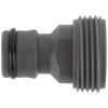 Адаптер внутренний пластиковый 3/4дюйм FIT 77418