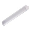 Светильник TLPL118 OL EL Technolux 21484