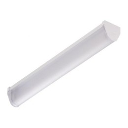 Светильник TLPL118 OL EL Technolux 21484