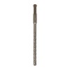 Бур по бетону SDS-plus 8х160 мм (4 резца) Professional EKF db-8-160-4x4-ue