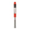 Бур по бетону SDS-plus 8х160 мм (4 резца) Professional EKF db-8-160-4x4-ue