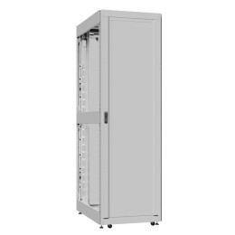 Шкаф серверный 52U 800х1200 EX SYSMATRIX EX 8252.7250