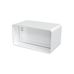 Соединитель 60х120 ERA 612СКПО