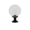 Светильник GL 145-75E/23F Shar LED 23Вт E27 ЗСП 151107510