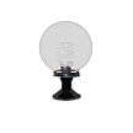 Светильник GL 145-75E/23F Shar LED 23Вт E27 ЗСП 151107510