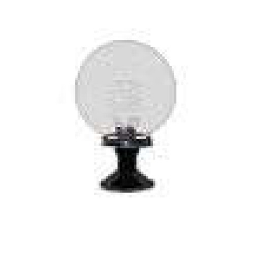 Светильник GL 145-75E/23F Shar LED 23Вт E27 ЗСП 151107510