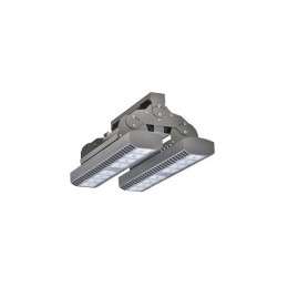 Светильник светодиодный HB LED 150 D60 4000К G2 СТ 1224007160