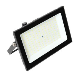 Прожектор светодиодный СДО-3006 100Вт 6500К IP65 Basic EKF FLL-3006-100-6500