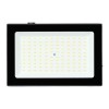 Прожектор светодиодный СДО-3006 100Вт 6500К IP65 Basic EKF FLL-3006-100-6500