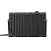 Прожектор светодиодный СДО-3006 100Вт 6500К IP65 Basic EKF FLL-3006-100-6500