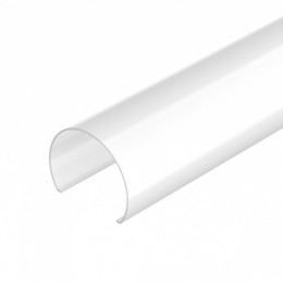 Arlight Экран ARH-POWER-W154-2000 OPAL (Пластик)
