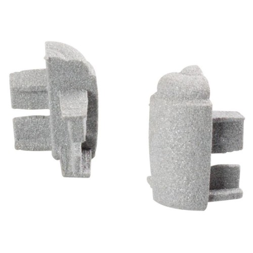 Соединитель угловой для STEP-MINI Arlight 020921