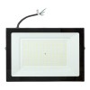 Прожектор светодиодный СДО-3007 150Вт 6500К IP65 Basic EKF FLL-3007-150-6500