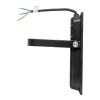 Прожектор светодиодный СДО-3007 150Вт 6500К IP65 Basic EKF FLL-3007-150-6500