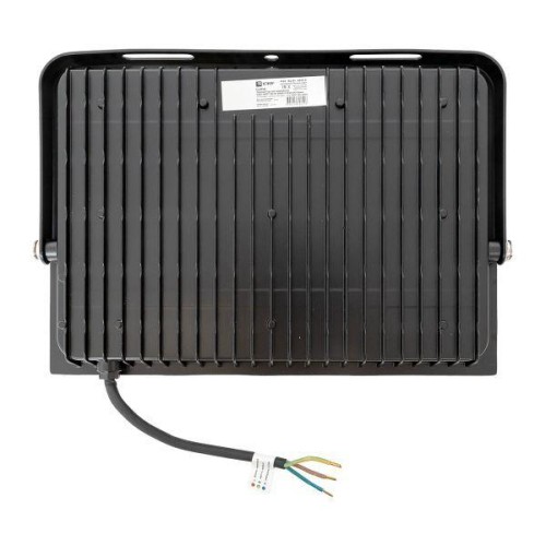 Прожектор светодиодный СДО-3007 150Вт 6500К IP65 Basic EKF FLL-3007-150-6500