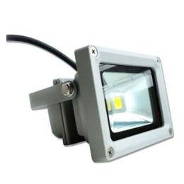 Прожектор светодиодный OSF20-07-C-01 (MD) LED 20Вт IP66 NLCO 240199