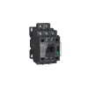Контактор MC1D 3п 18А кат. 220В AC 1НО+1НЗ SE MC1D18M7
