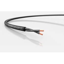 Кабель FLEXICORE 110 нг(А)-LS 2X2.5 (м) LAPP 3120001190
