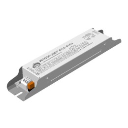 Драйвер ИПС 50-350Т 0100 IP20 Аргос