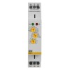 Реле времени многофункц. ORT 1 контакт 230В AC IEK ORT-M1-AC230V