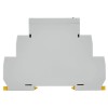 Реле времени многофункц. ORT 1 контакт 230В AC IEK ORT-M1-AC230V