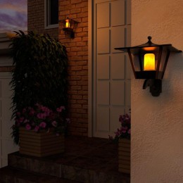 Лампа светодиодная Flame 5Вт T65 1500К тепл. бел. E14 80лм GAUSS 157401105