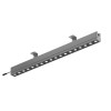 Светильник L-line 1000/36/K15/850/04/A1-C2/230AC IP65 LEDEL LN36-462-413-127
