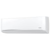 Сплит-система типа on-off SENSEI RAC-SN25HP.D06 FUNAI НС-1695050