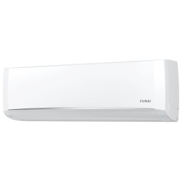 Сплит-система типа on-off SENSEI RAC-SN25HP.D06 FUNAI НС-1695050