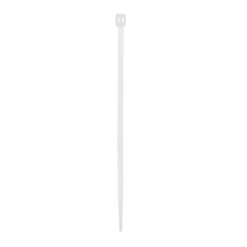 Модуль Keystone Jack RJ-45(8P8C) FTP экранир. кат.6 тип 90град. PRO Rexant 02-0272