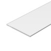 Экран L2000 CLEAR для BOX прозр. Arlight 017355