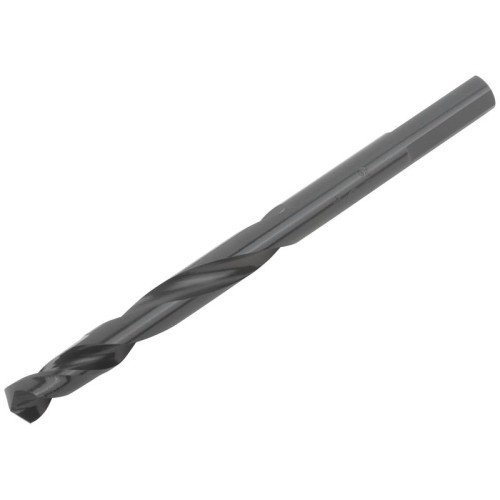 Сверло по металлу Special HSS-G 7.5х109/62мм (уп.5шт) Cutop 54-955