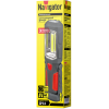 Фонарь 14 031 NPT-W06-3AA для работы 1LED(0.5Вт)+1COB LED(3Вт) короб. Navigator 14031