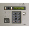 Панель вызывная цветная БВД-432RCB VIZIT 214230