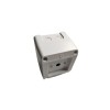 Корпус для переключателя ip54 EMAS PSK11