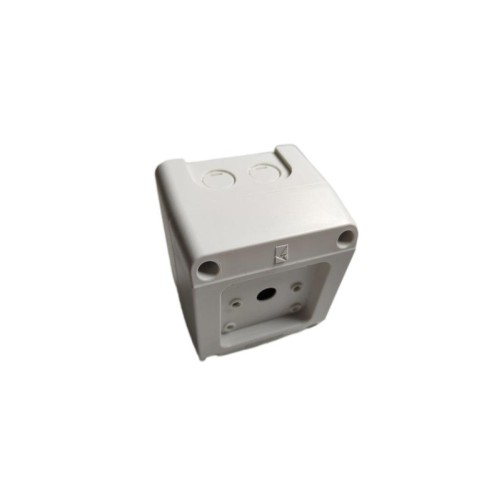 Корпус для переключателя ip54 EMAS PSK11