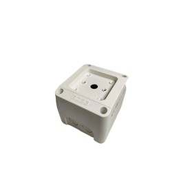 Корпус для переключателя ip54 EMAS PSK11
