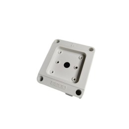 Корпус для переключателя ip54 EMAS PSK11