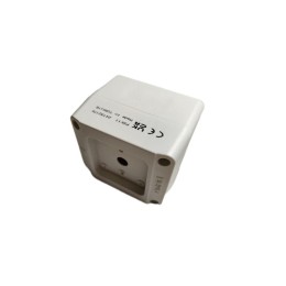 Корпус для переключателя ip54 EMAS PSK11
