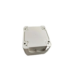 Корпус для переключателя ip54 EMAS PSK11