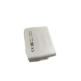 Корпус для переключателя ip54 EMAS PSK11