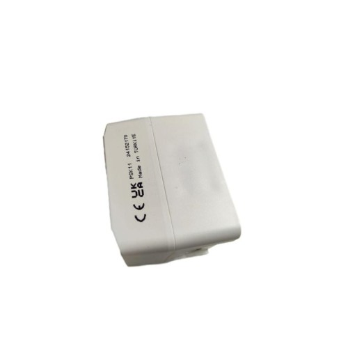 Корпус для переключателя ip54 EMAS PSK11