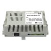 Блок управления домофоном БУД-430M VIZIT 287692