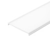 Экран L2000 KLUS-P45 Flat OPAL матов. Arlight 020899