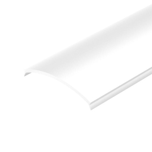 Экран L2000 KLUS-P45 Round OPAL матов. Arlight 020900