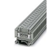 Колодка клеммная для подключения термопар MTKD-NICR/NI Phoenix Contact 3100062