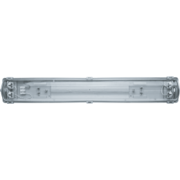 Светильник 61 448 DSP-04S-1500-IP65-2хT8-G13 220-240В под лампу NLL T8 LED (аналог ЛСП 2х58) Navigat