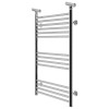 Полотенцесушитель Casa П14 500х800 Royal Thermo НС-1433999